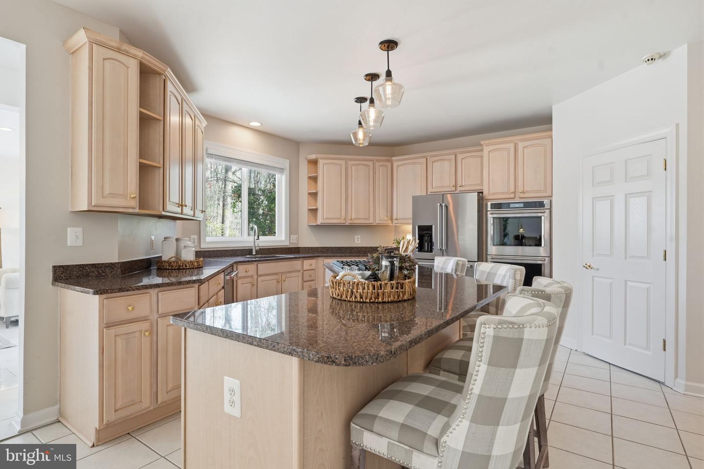 3515 Devon Dr Property Photo 17