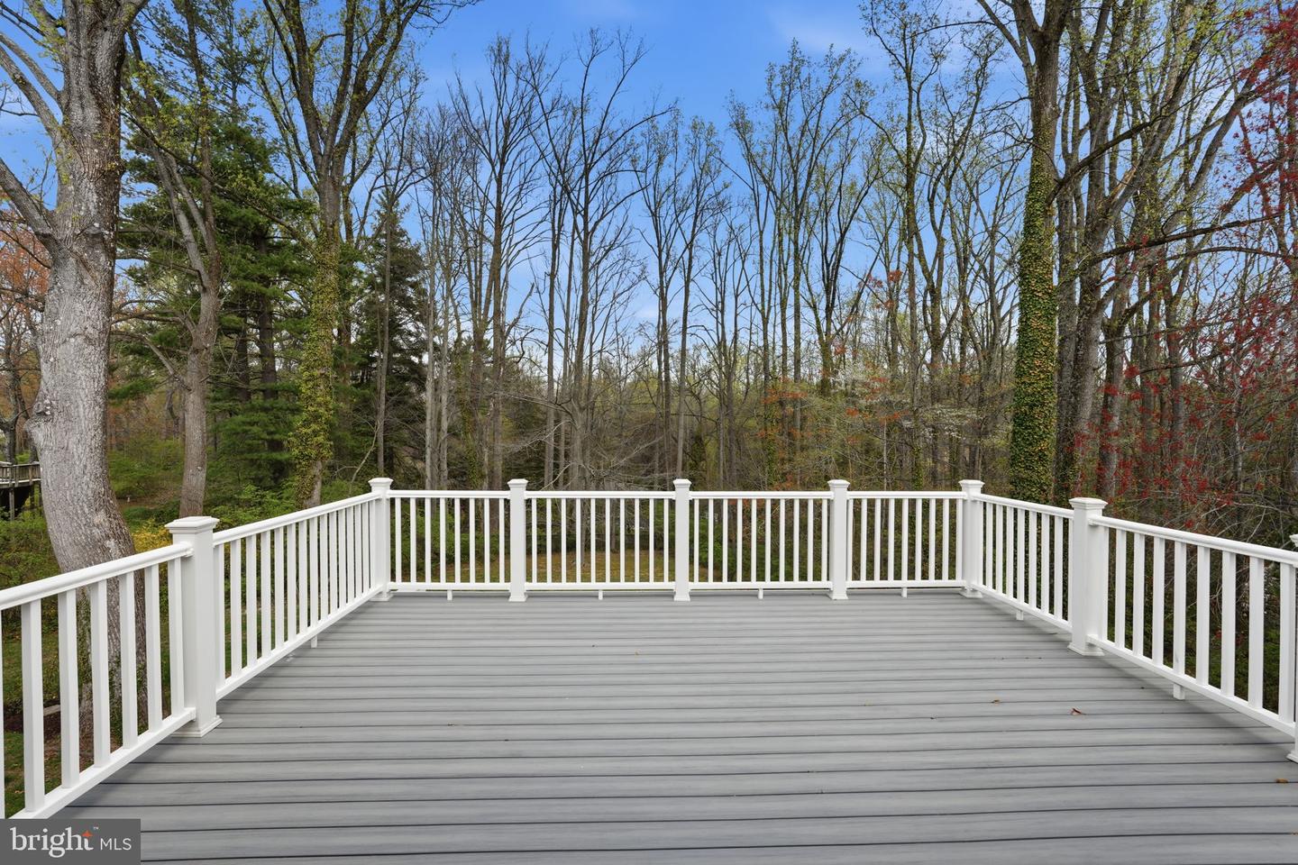 3515 Devon Dr Property Photo 21