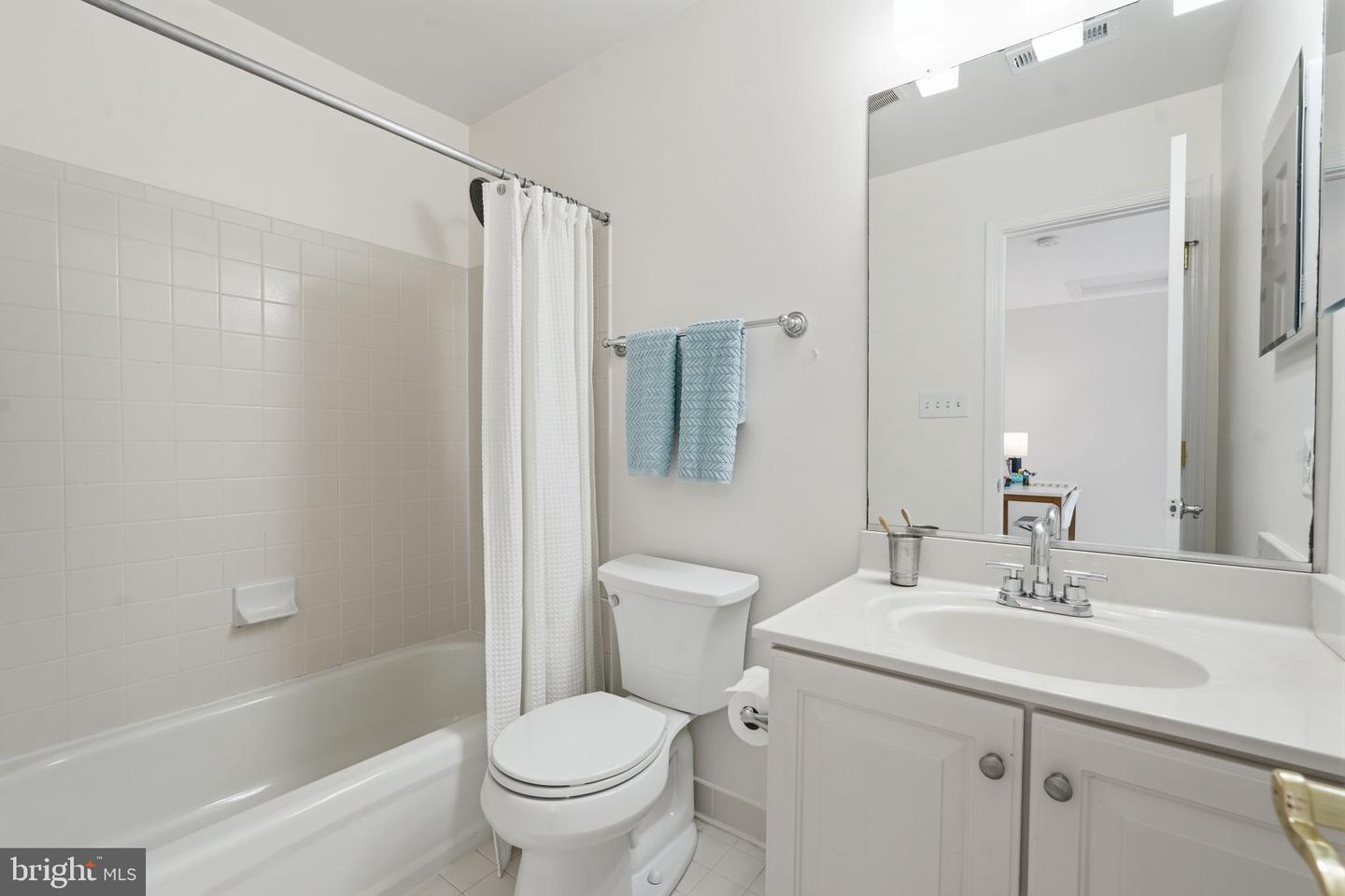 3515 Devon Dr Property Photo 26