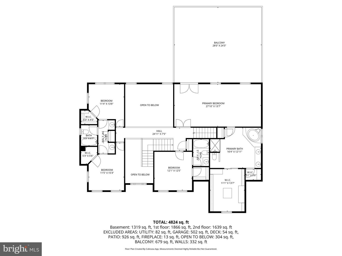 3515 Devon Dr Property Photo 36