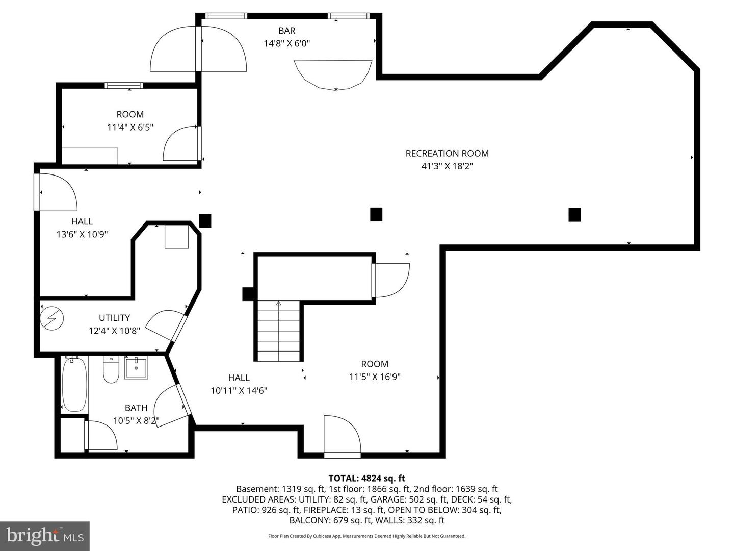 3515 Devon Dr Property Photo 37