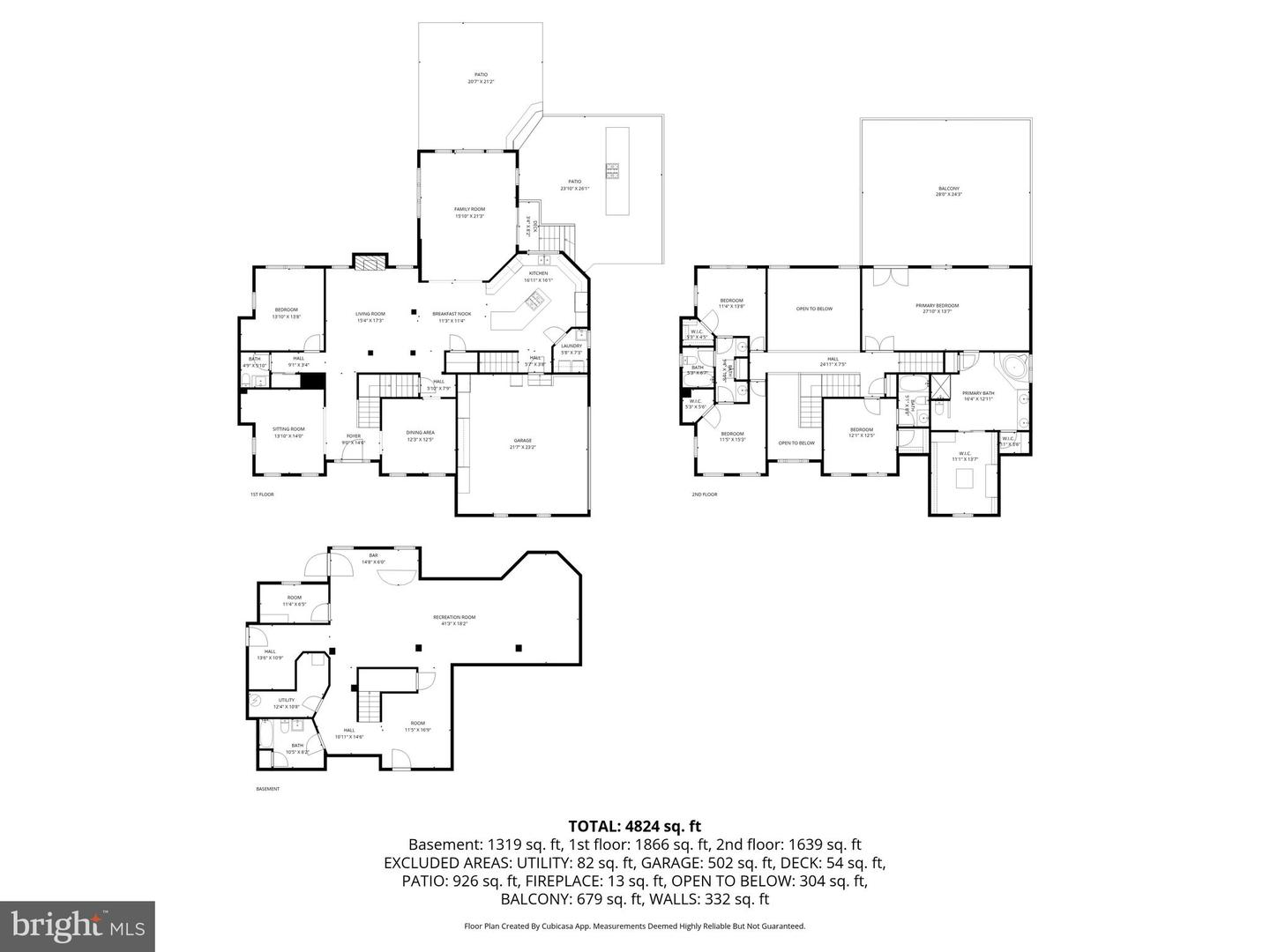 3515 Devon Dr Property Photo 38
