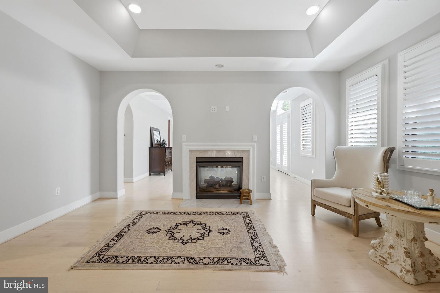 1231 Ingleside Ave Property Photo 14