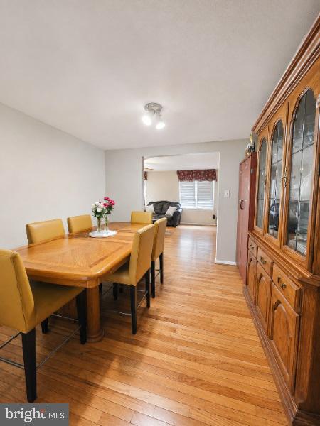 7815 Stovall Ct Property Photo 8