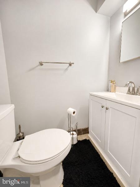 7815 Stovall Ct Property Photo 9