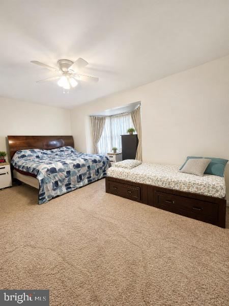 7815 Stovall Ct Property Photo 10