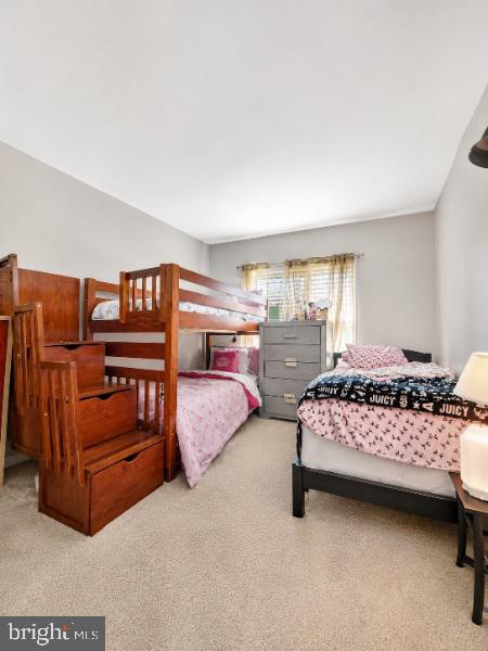7815 Stovall Ct Property Photo 13