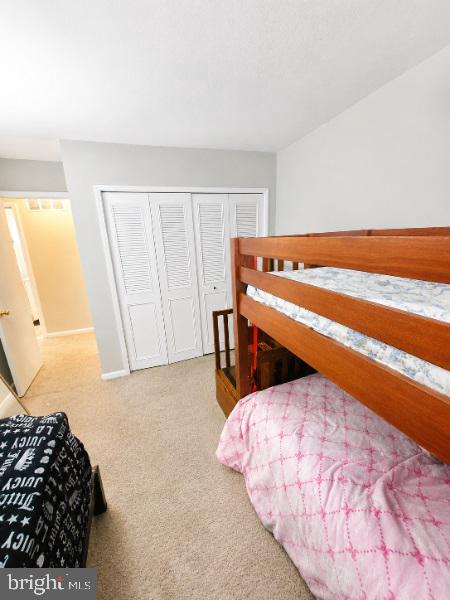 7815 Stovall Ct Property Photo 14