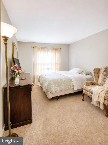 7815 Stovall Ct Property Photo 15