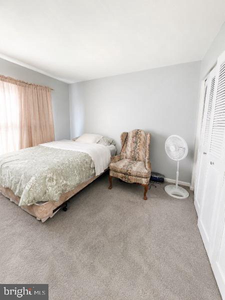 7815 Stovall Ct Property Photo 16