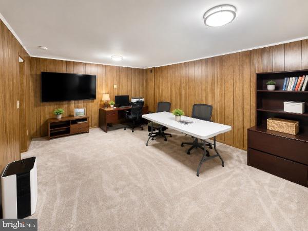 7815 Stovall Ct Property Photo 18