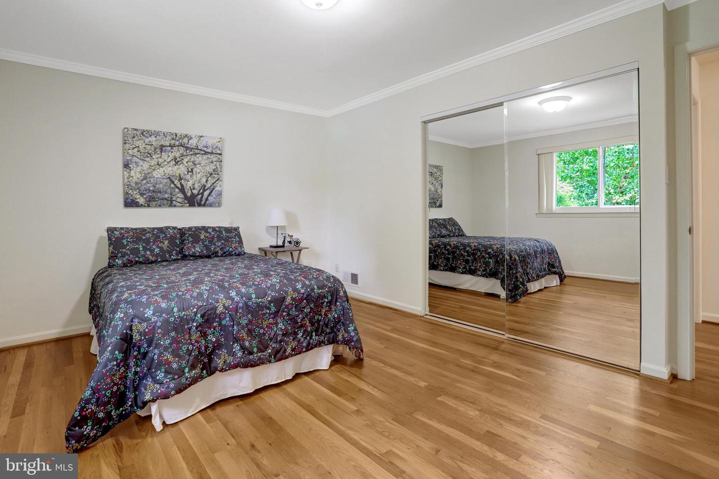 8447 Thames St Property Photo 30