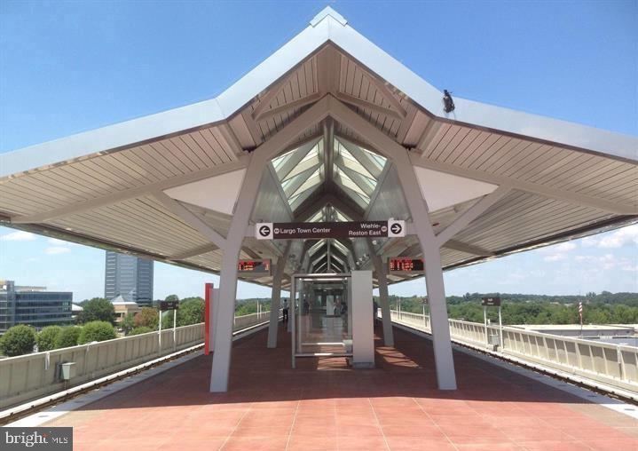 8380 Greensboro Dr #722 Property Photo 52