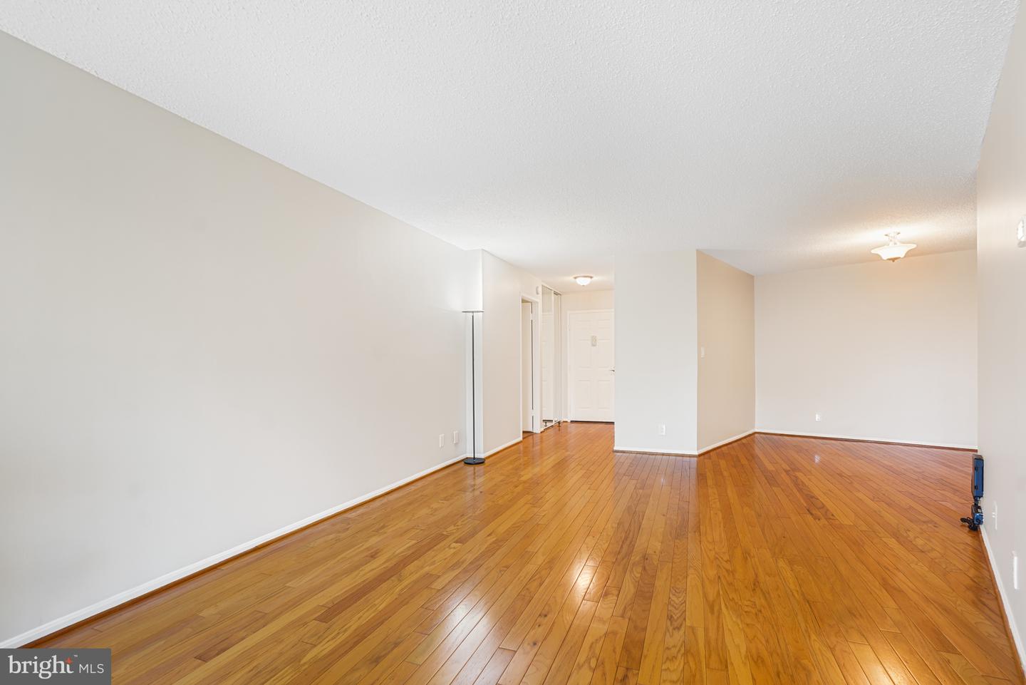 5904 Mount Eagle Dr #711 Property Photo 7