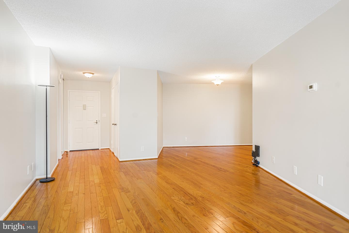 5904 Mount Eagle Dr #711 Property Photo 12