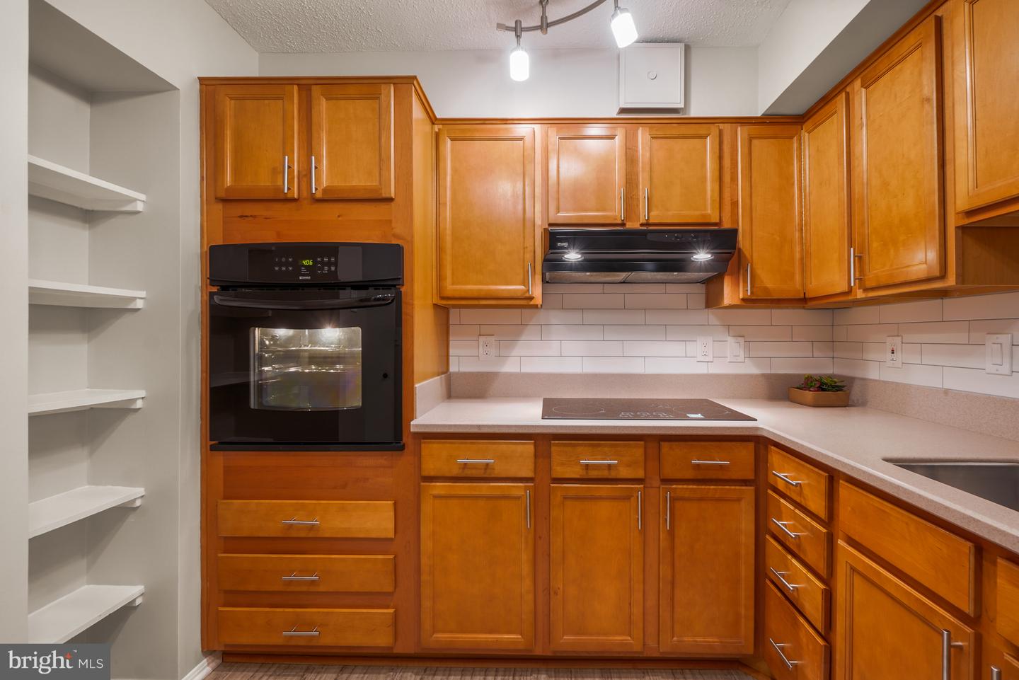 5904 Mount Eagle Dr #711 Property Photo 16