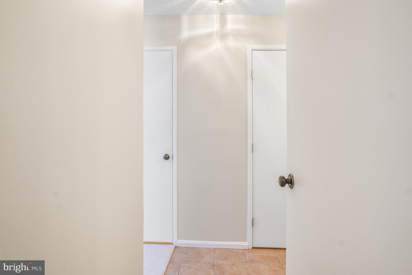 5904 Mount Eagle Dr #711 Property Photo 18