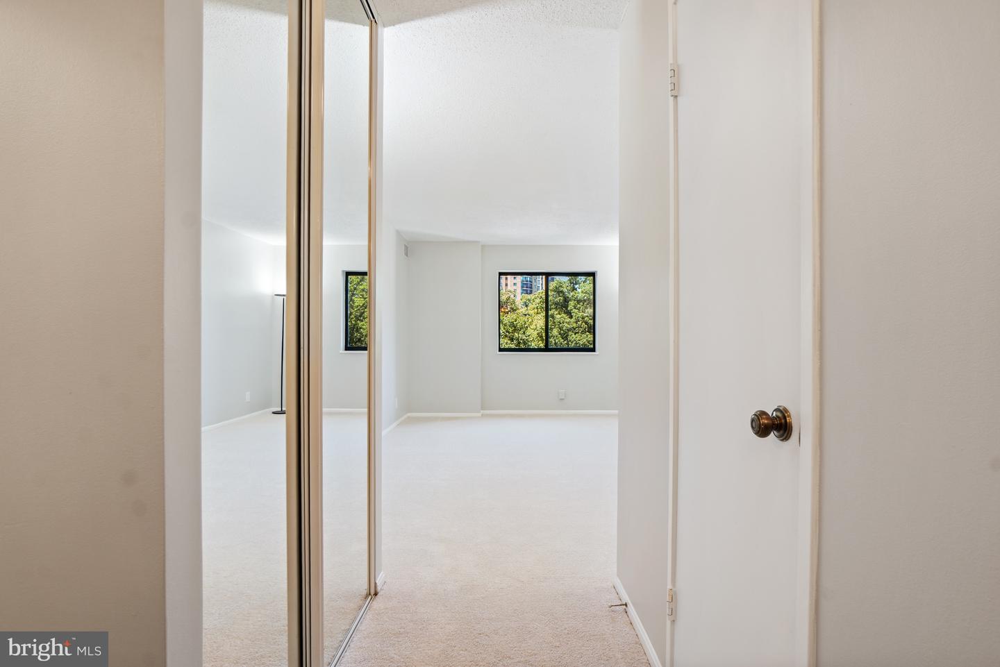 5904 Mount Eagle Dr #711 Property Photo 19