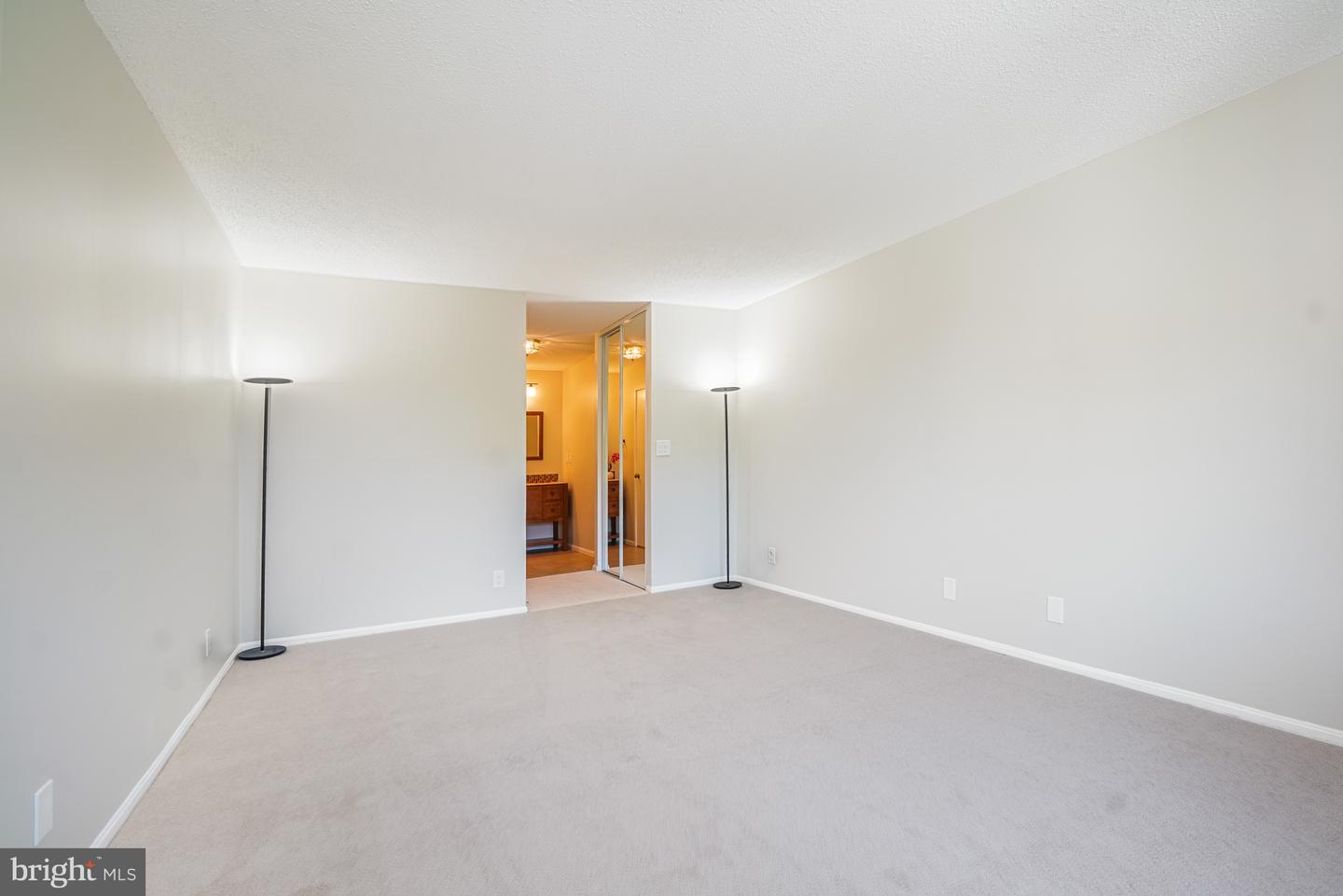 5904 Mount Eagle Dr #711 Property Photo 21