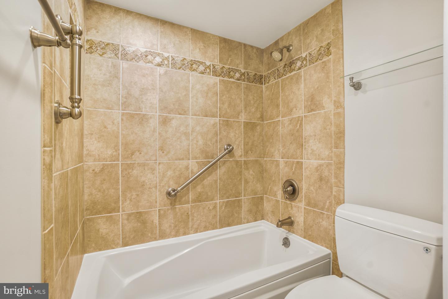 5904 Mount Eagle Dr #711 Property Photo 23