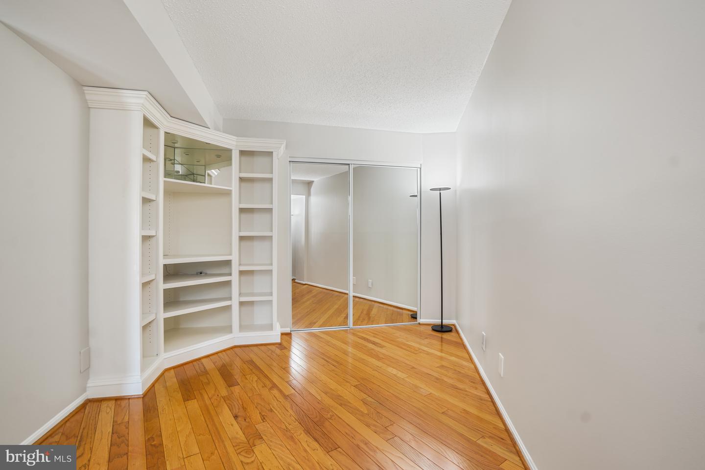 5904 Mount Eagle Dr #711 Property Photo 25