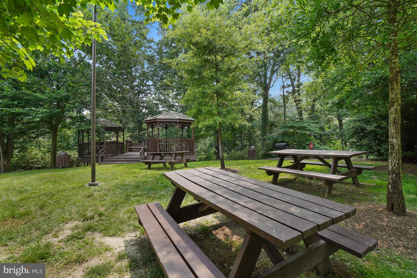5904 Mount Eagle Dr #711 Property Photo 71