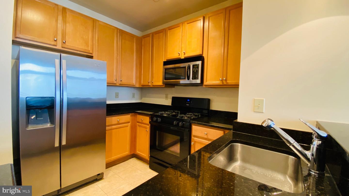 2665 Prosperity Ave #307 Property Photo 5