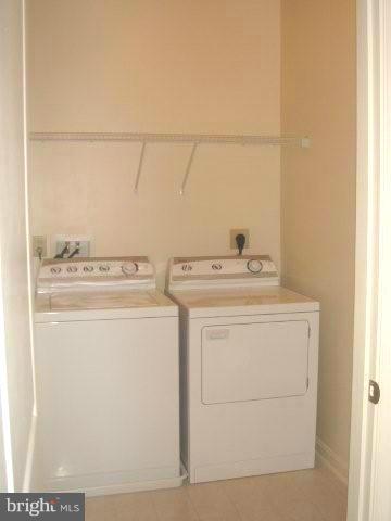 2665 Prosperity Ave #307 Property Photo 15