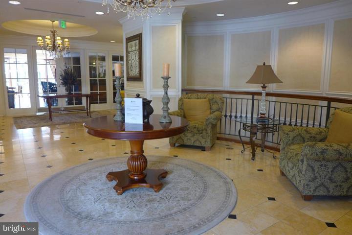 2665 Prosperity Ave #307 Property Photo 16