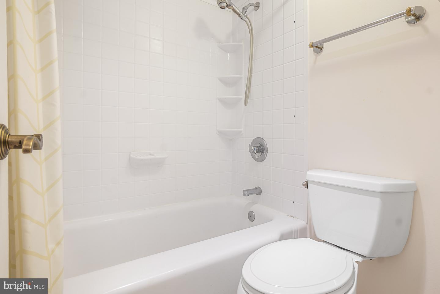 5904 Mount Eagle Dr #1214 Property Photo 36
