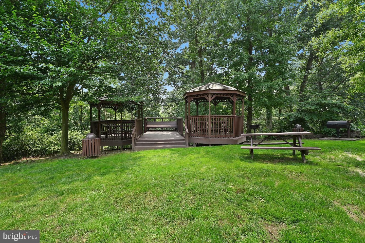 5904 Mount Eagle Dr #1214 Property Photo 86