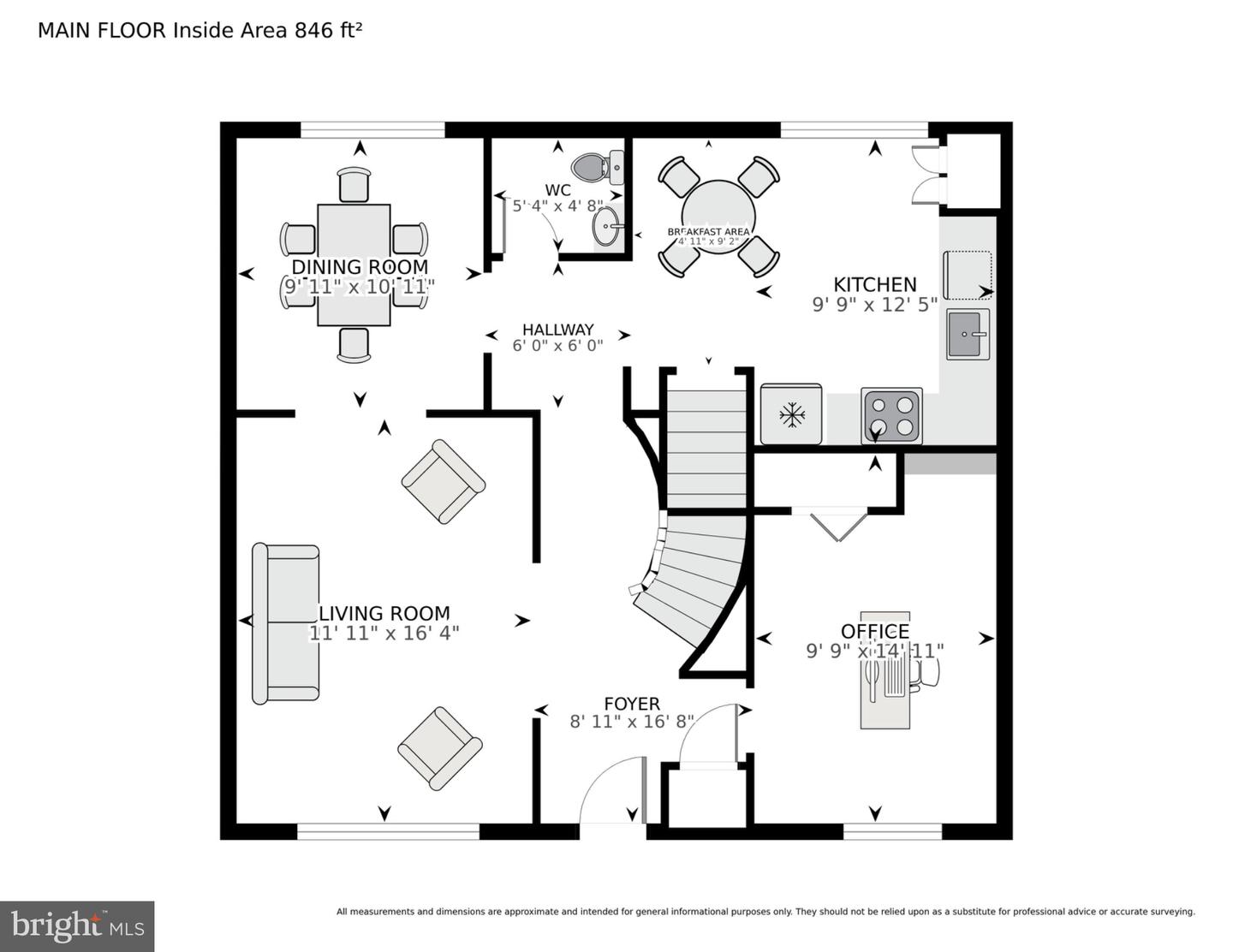 8449 Lakinhurst Ln Property Photo 48