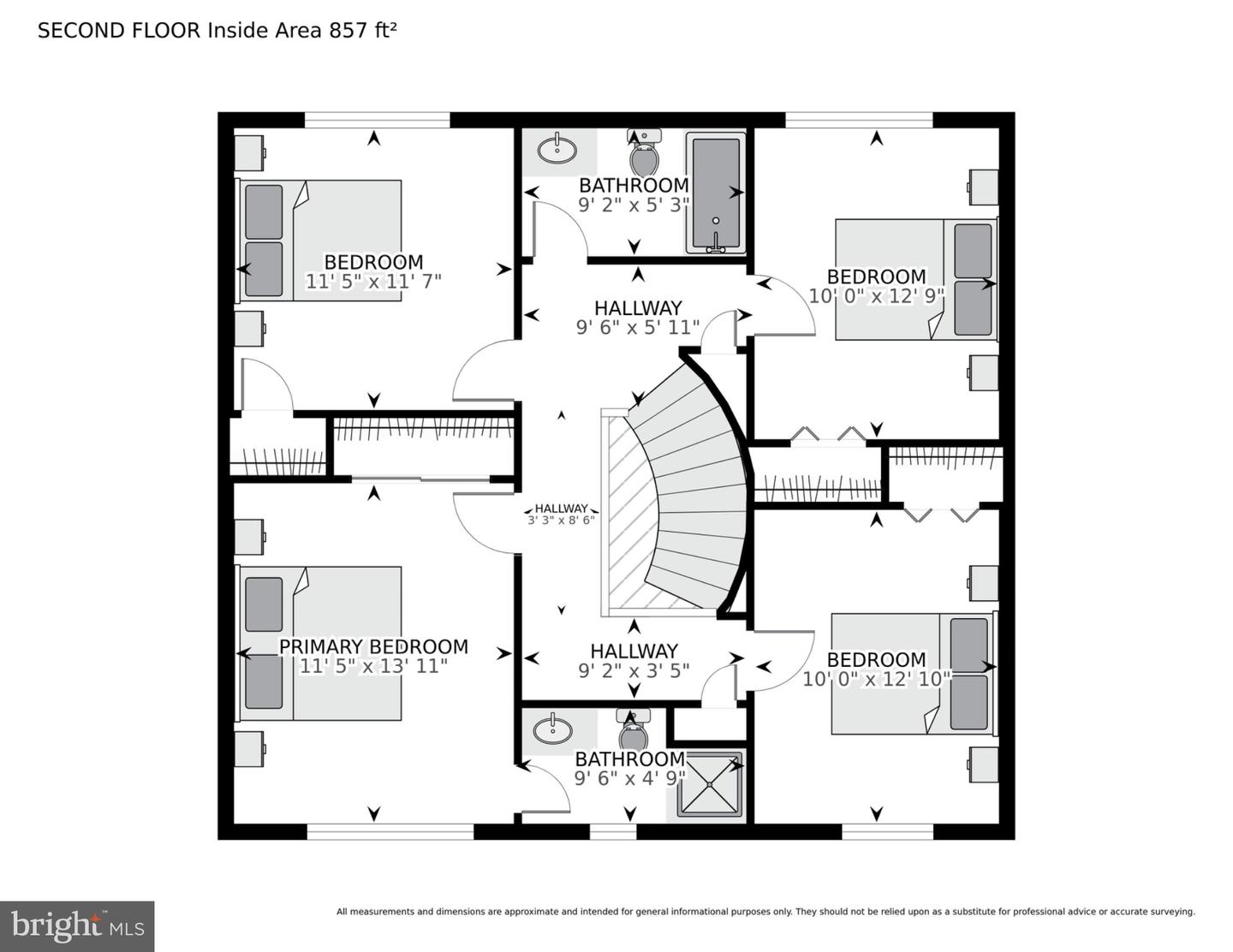 8449 Lakinhurst Ln Property Photo 49
