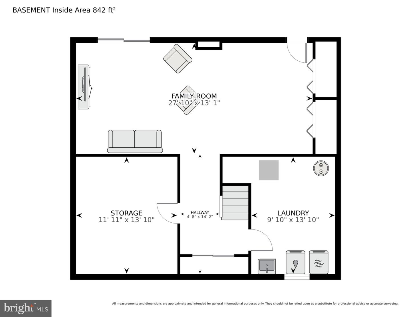 8449 Lakinhurst Ln Property Photo 50