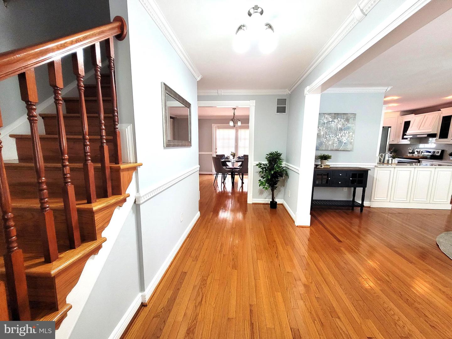 3911 Shelley Ln Property Photo 5