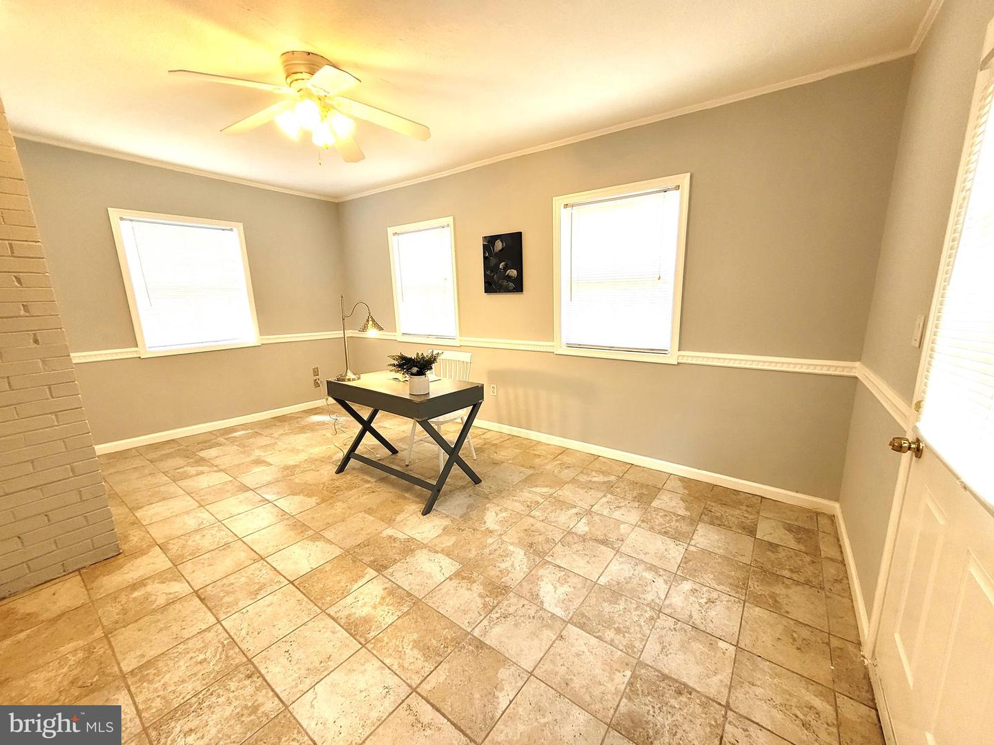 3911 Shelley Ln Property Photo 27