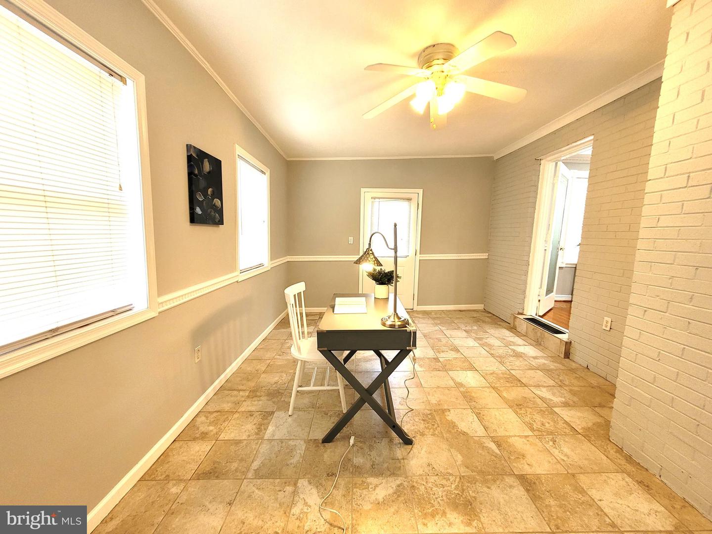 3911 Shelley Ln Property Photo 28