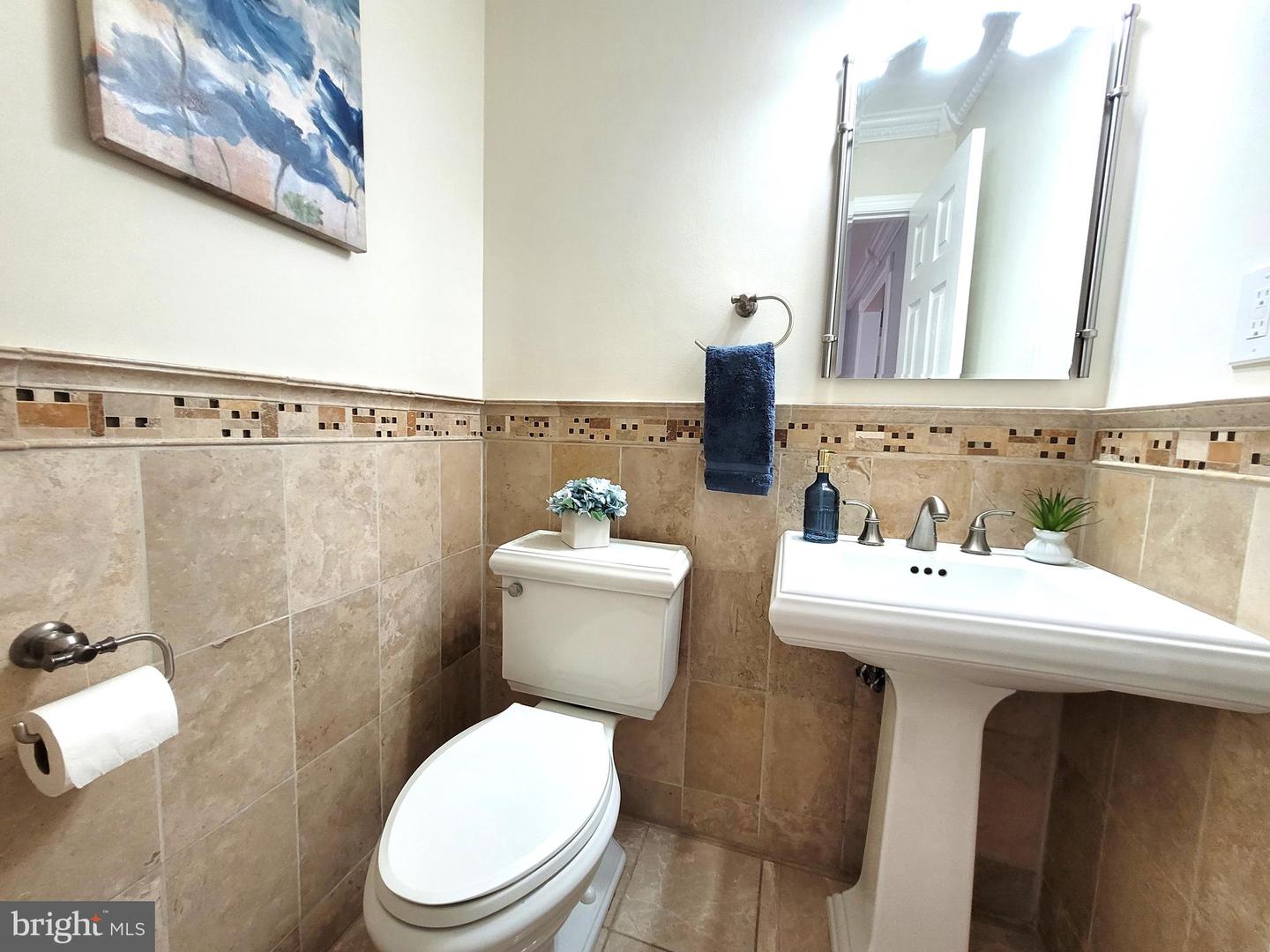 3911 Shelley Ln Property Photo 29