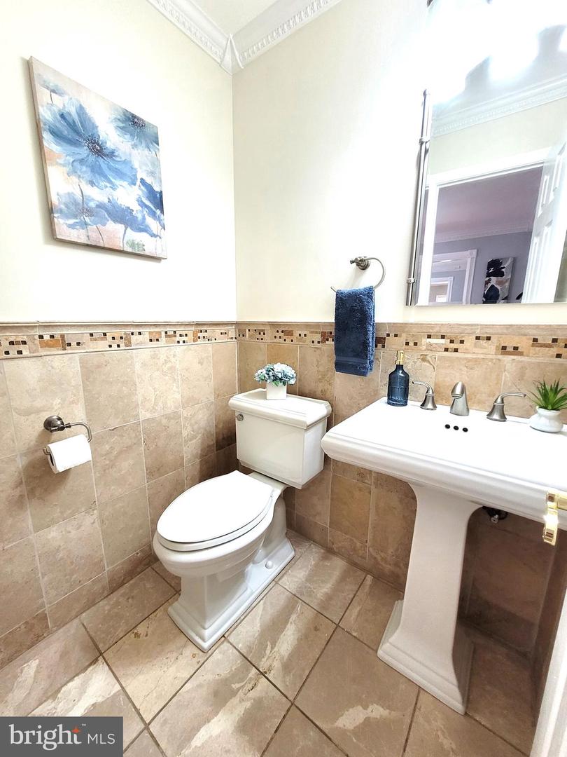 3911 Shelley Ln Property Photo 30
