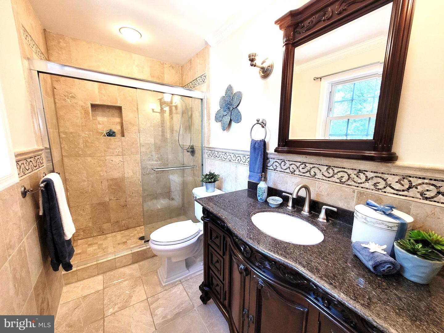 3911 Shelley Ln Property Photo 34