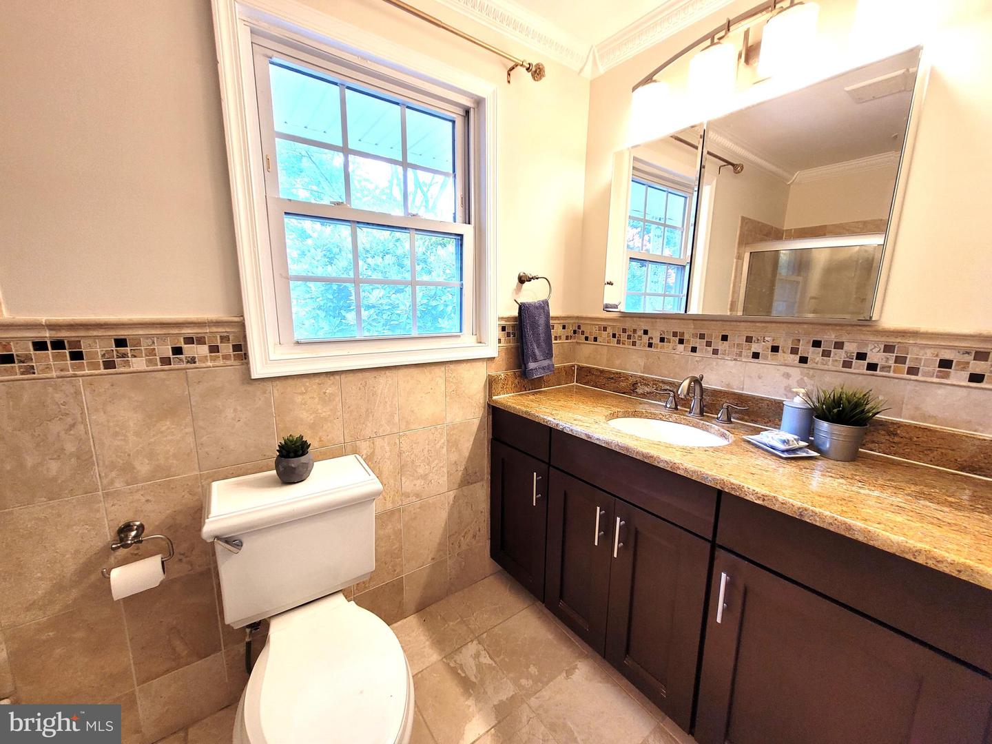 3911 Shelley Ln Property Photo 40