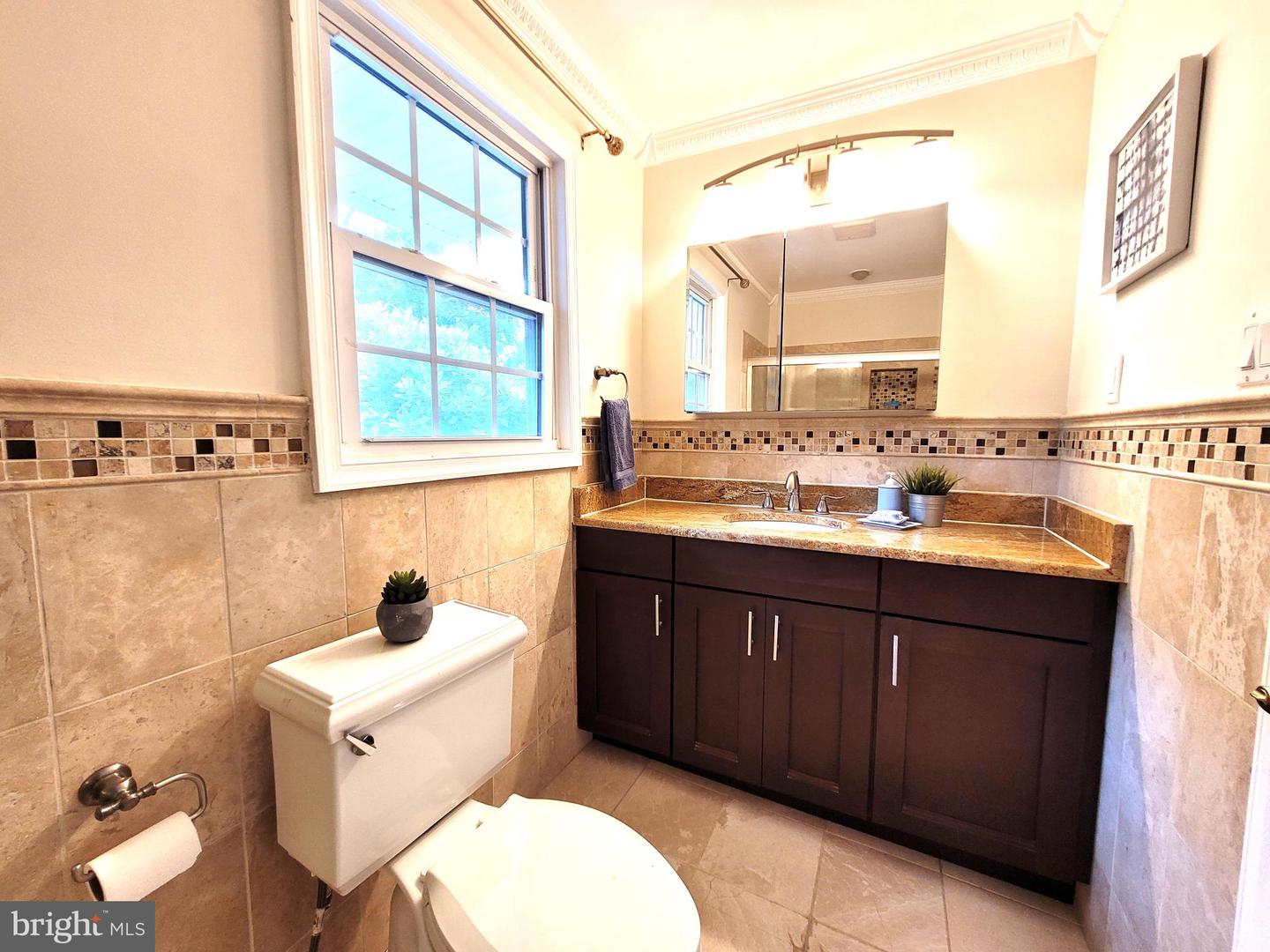 3911 Shelley Ln Property Photo 41