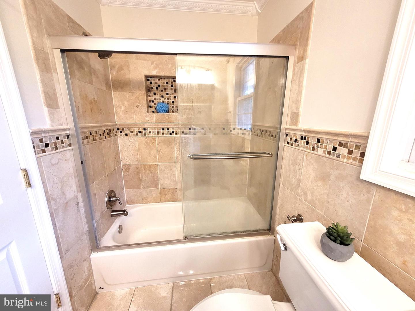 3911 Shelley Ln Property Photo 42