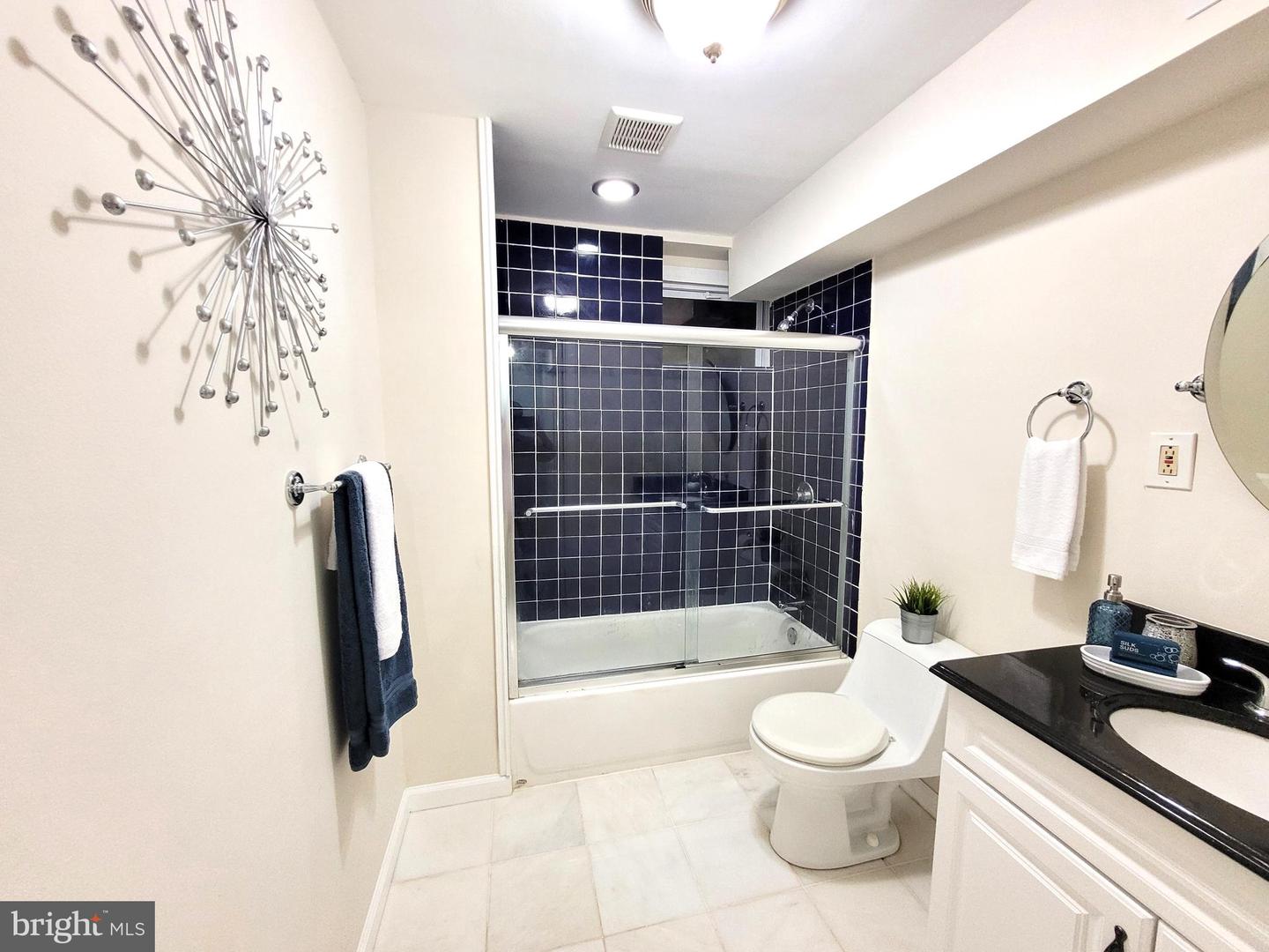3911 Shelley Ln Property Photo 50