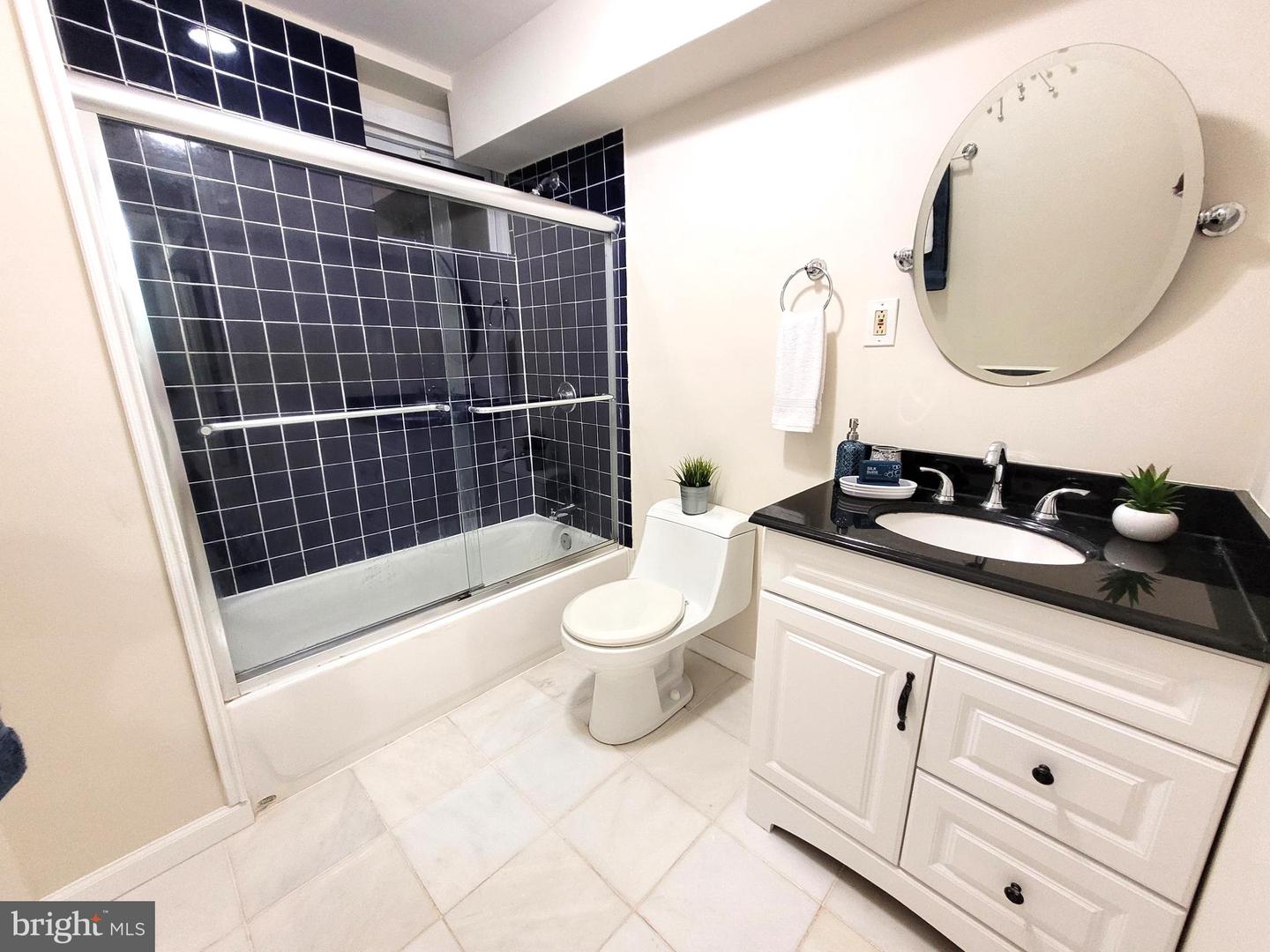 3911 Shelley Ln Property Photo 51