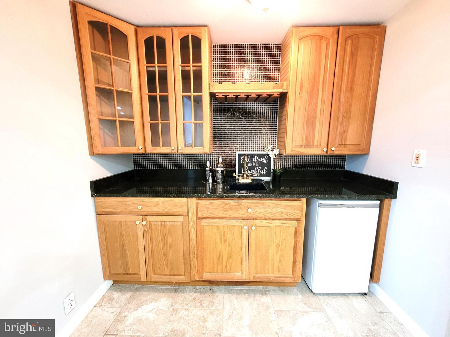 3911 Shelley Ln Property Photo 61