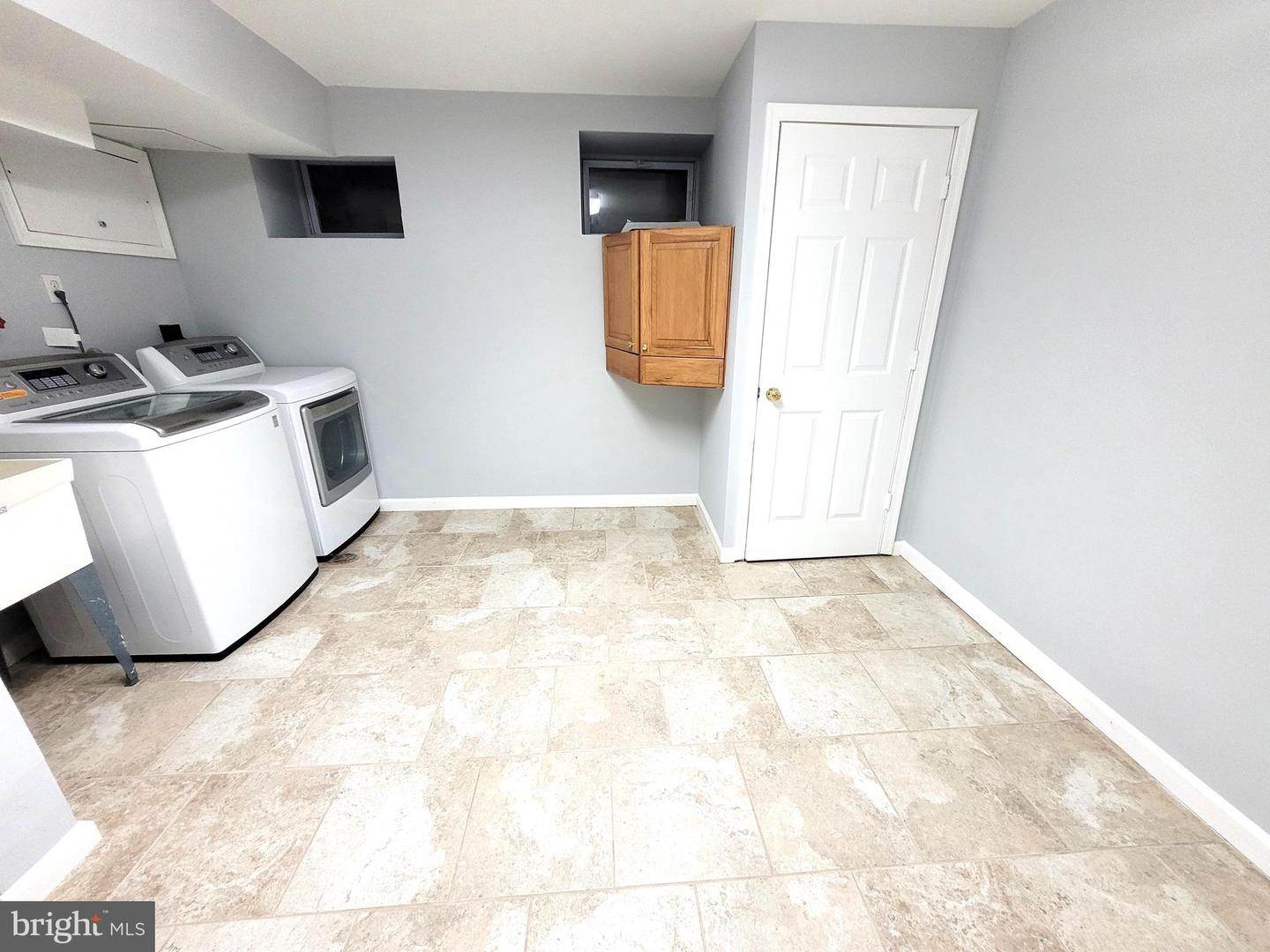 3911 Shelley Ln Property Photo 64
