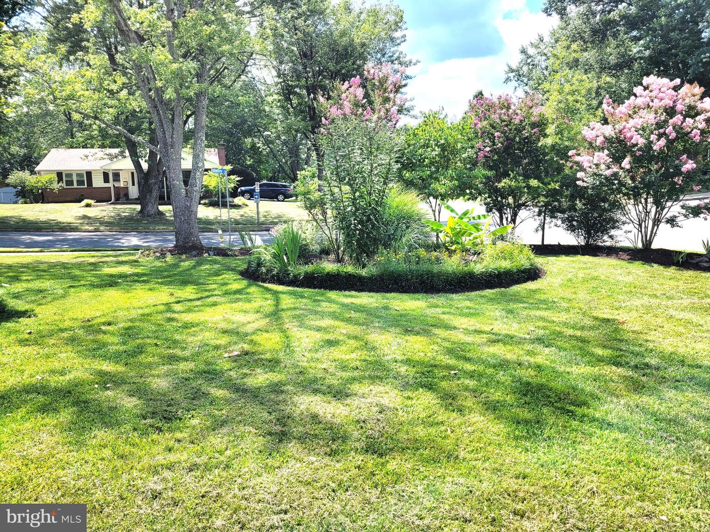3911 Shelley Ln Property Photo 76