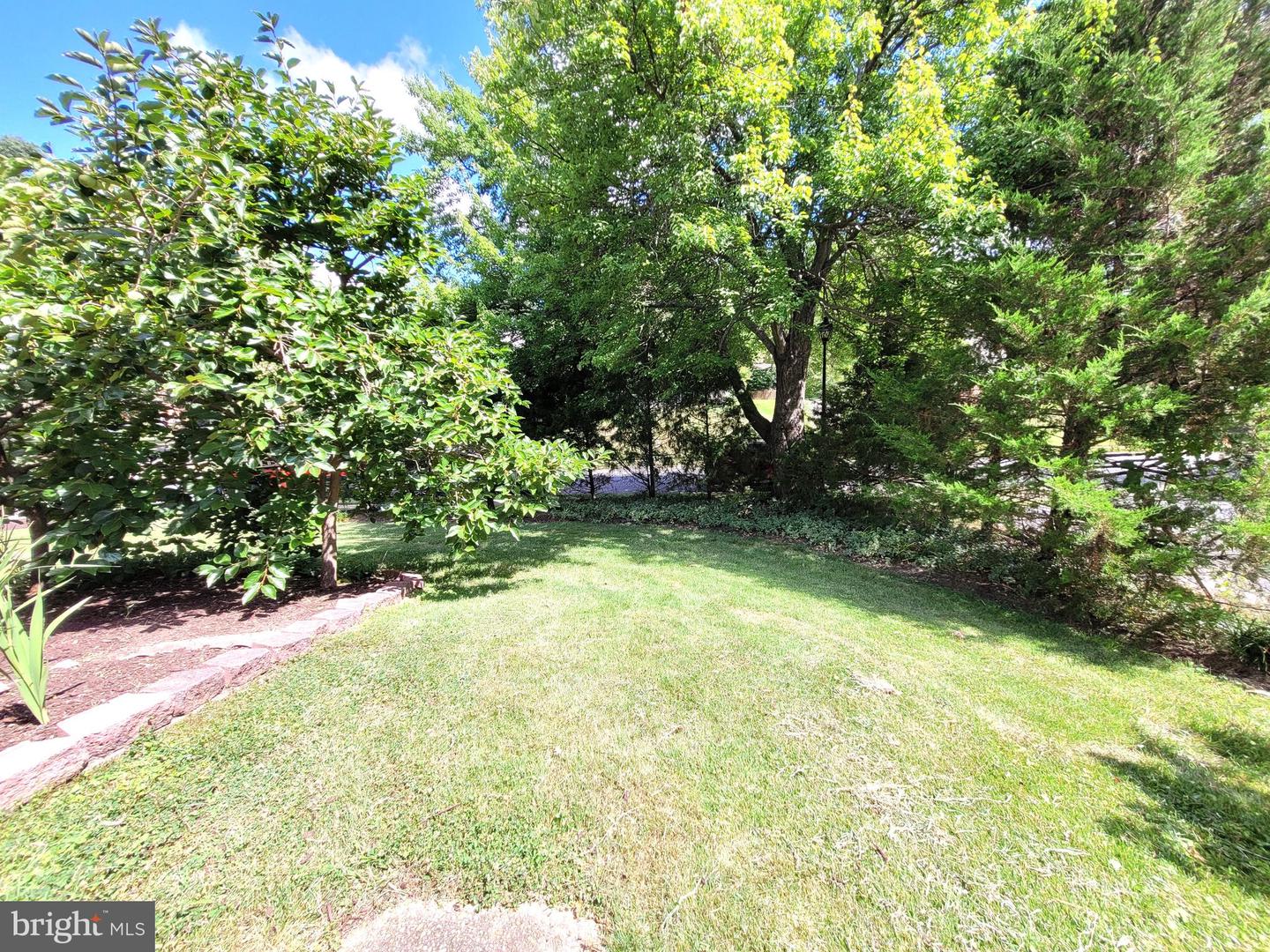 3911 Shelley Ln Property Photo 82