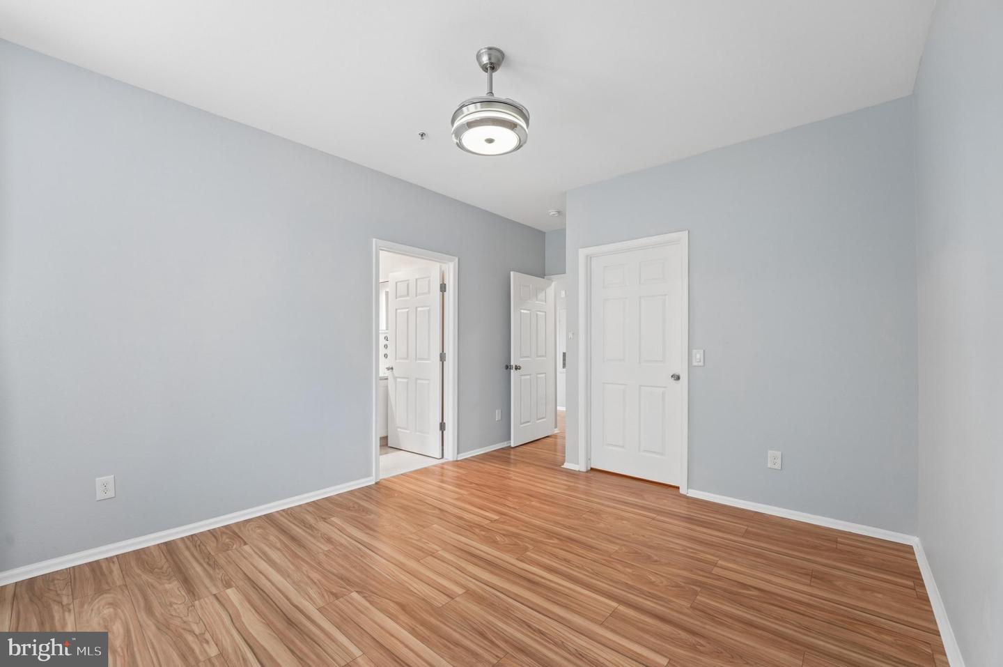 1550 Spring Gate Dr #8102 Property Photo 18